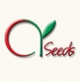 Costa Rica Seeds